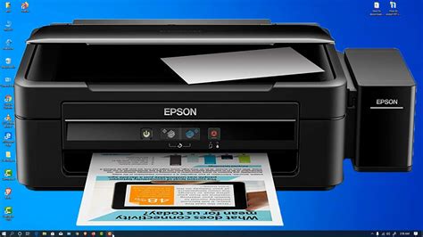 Note To download software or manuals, a free user account may be required. . Download epson printer driver